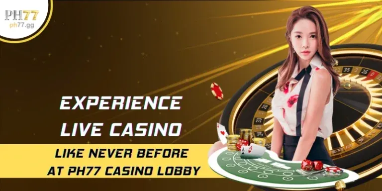 Khuyến Mãi Chào Mừng 909win