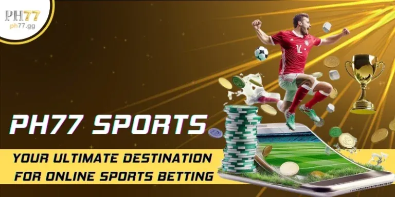 Khuyến Mãi Nạp Lại Hàng Ngày 909win