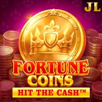 Cá Cược Thể Thao tại 909win