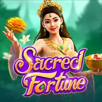 Casino Trực Tuyến tại 909win